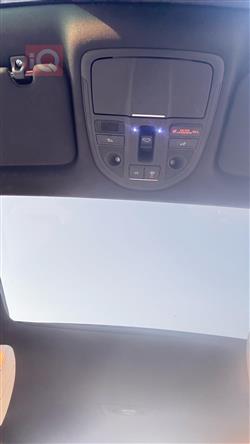 جنسس G70